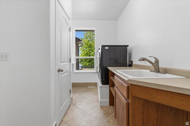 1438 N 325 E, Nephi, UT 84648