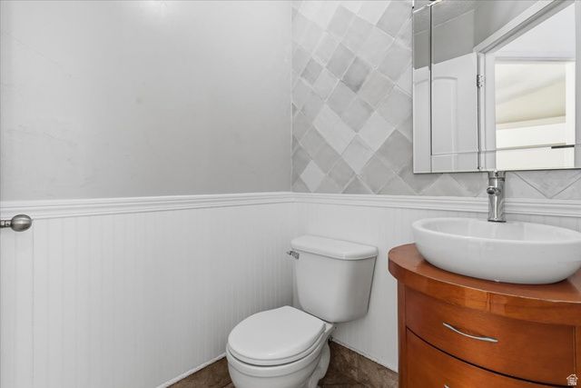 1438 N 325 E, Nephi, UT 84648