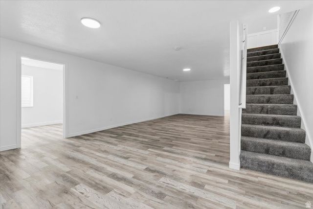1438 N 325 E, Nephi, UT 84648