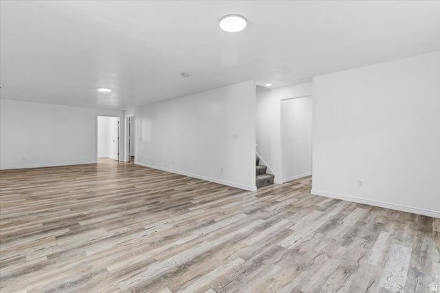 1438 N 325 E, Nephi, UT 84648