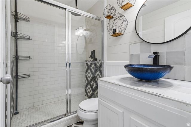1438 N 325 E, Nephi, UT 84648