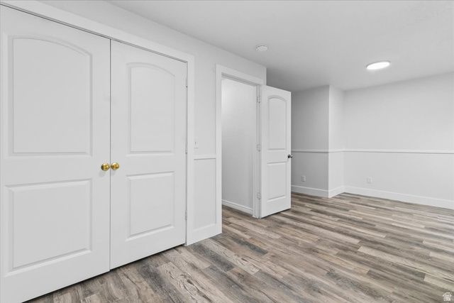 1438 N 325 E, Nephi, UT 84648