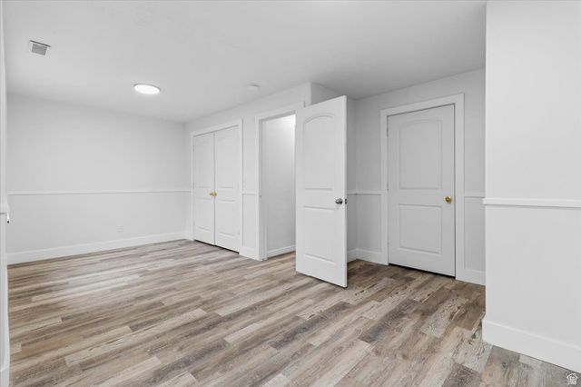 1438 N 325 E, Nephi, UT 84648