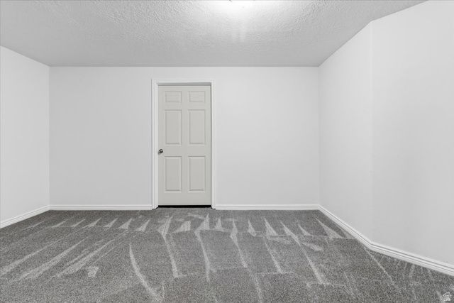 1438 N 325 E, Nephi, UT 84648