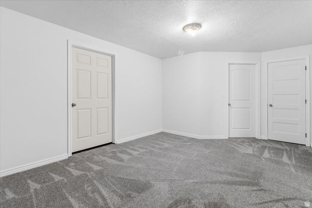 1438 N 325 E, Nephi, UT 84648
