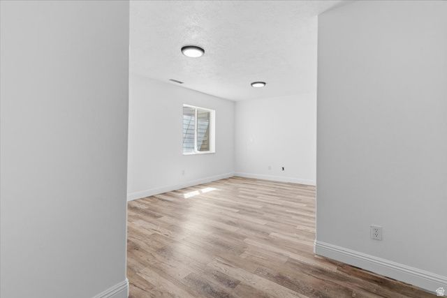 1438 N 325 E, Nephi, UT 84648