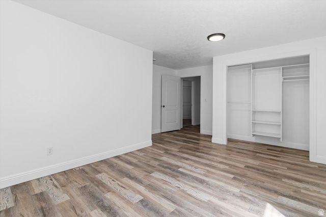 1438 N 325 E, Nephi, UT 84648