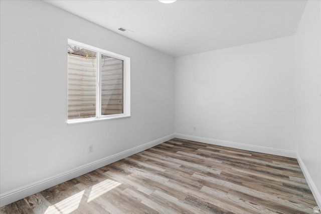 1438 N 325 E, Nephi, UT 84648