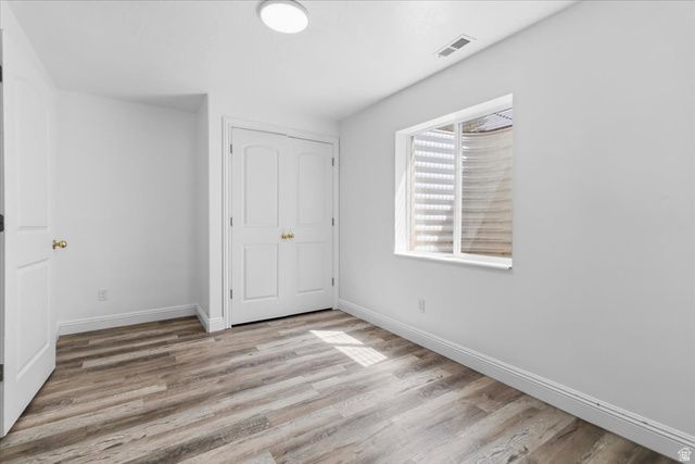 1438 N 325 E, Nephi, UT 84648