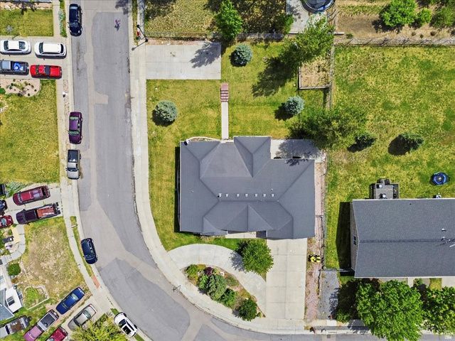 1438 N 325 E, Nephi, UT 84648
