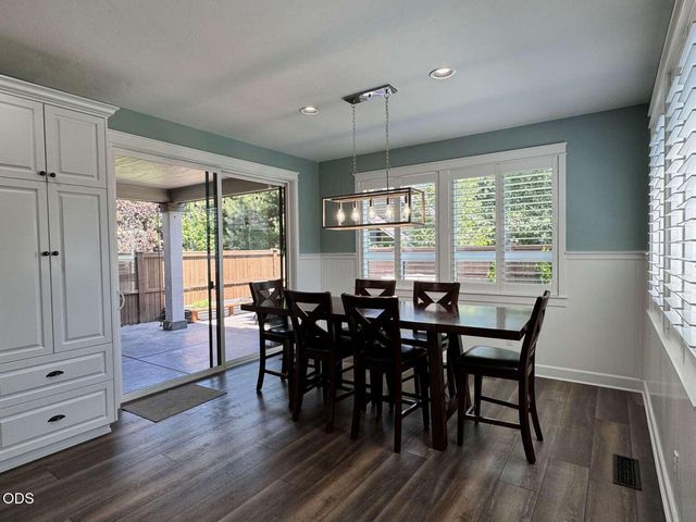 61152 SE Sydney Harbor Drive, Bend, OR 97702