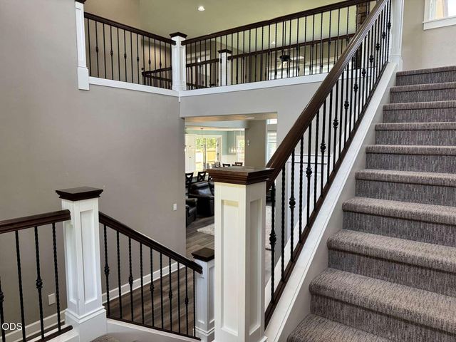 61152 SE Sydney Harbor Drive, Bend, OR 97702
