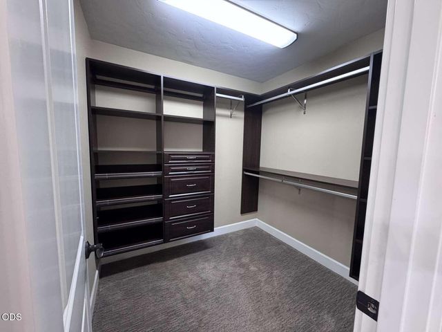 61152 SE Sydney Harbor Drive, Bend, OR 97702