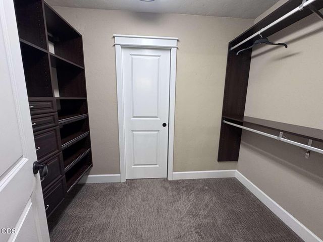61152 SE Sydney Harbor Drive, Bend, OR 97702