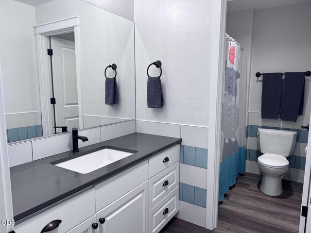 61152 SE Sydney Harbor Drive, Bend, OR 97702