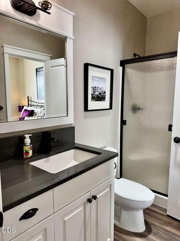 61152 SE Sydney Harbor Drive, Bend, OR 97702