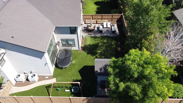 61152 SE Sydney Harbor Drive, Bend, OR 97702