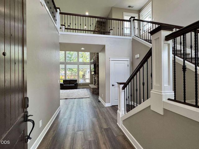 61152 SE Sydney Harbor Drive, Bend, OR 97702