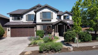 61152 SE Sydney Harbor Drive, Bend, OR 97702