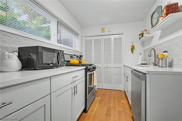 3610 Knollwood Lane, Akron, OH 44333
