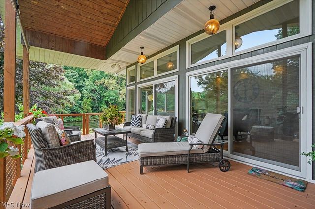 3610 Knollwood Lane, Akron, OH 44333