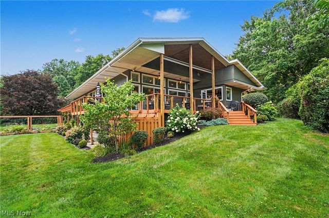 3610 Knollwood Lane, Akron, OH 44333