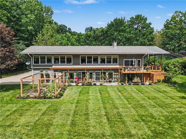 3610 Knollwood Lane, Akron, OH 44333