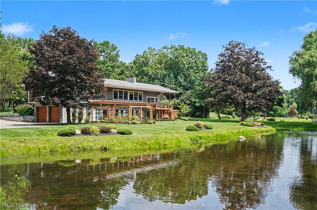 3610 Knollwood Lane, Akron, OH 44333