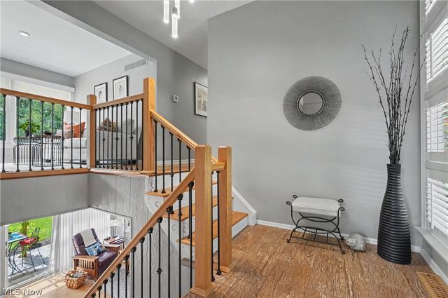 3610 Knollwood Lane, Akron, OH 44333