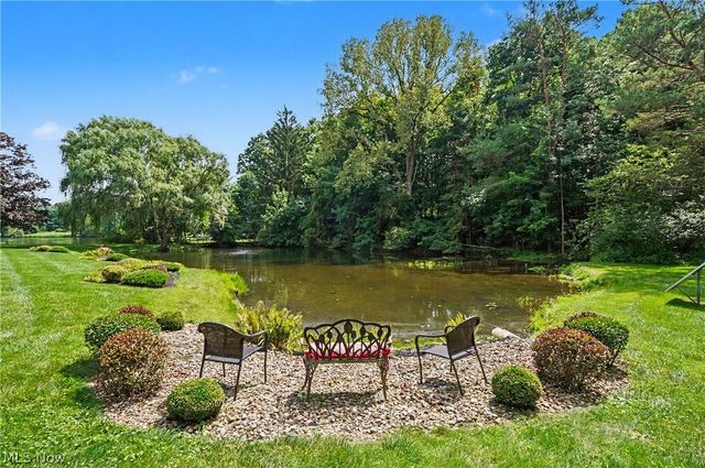3610 Knollwood Lane, Akron, OH 44333