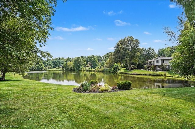 3610 Knollwood Lane, Akron, OH 44333
