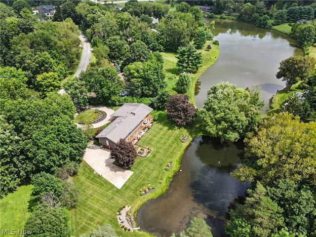 3610 Knollwood Lane, Akron, OH 44333