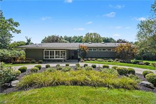 3610 Knollwood Lane, Akron, OH 44333