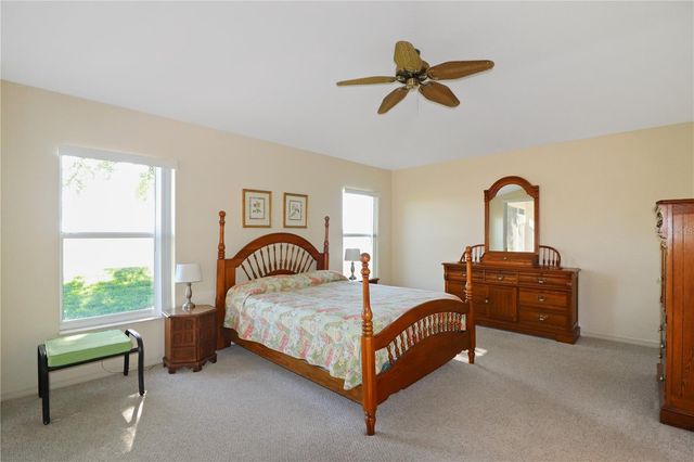 20846 QUEEN ALEXANDRA DRIVE, Leesburg, FL 34748