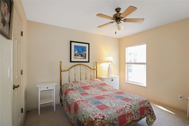 20846 QUEEN ALEXANDRA DRIVE, Leesburg, FL 34748