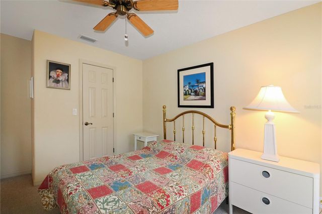 20846 QUEEN ALEXANDRA DRIVE, Leesburg, FL 34748