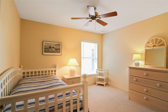 20846 QUEEN ALEXANDRA DRIVE, Leesburg, FL 34748