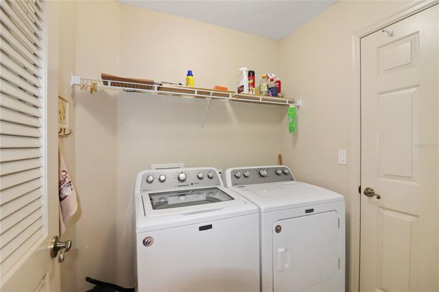 20846 QUEEN ALEXANDRA DRIVE, Leesburg, FL 34748