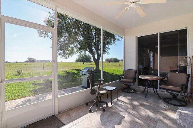 20846 QUEEN ALEXANDRA DRIVE, Leesburg, FL 34748