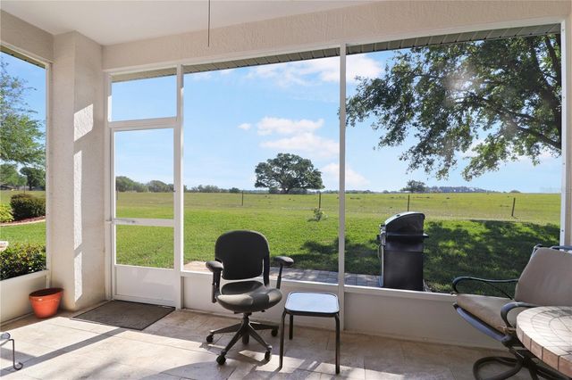 20846 QUEEN ALEXANDRA DRIVE, Leesburg, FL 34748