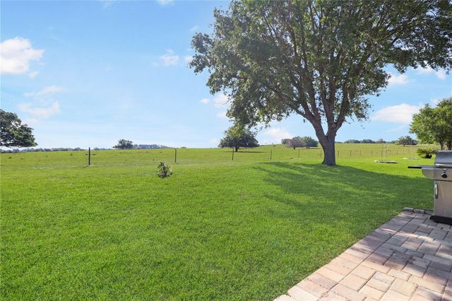 20846 QUEEN ALEXANDRA DRIVE, Leesburg, FL 34748