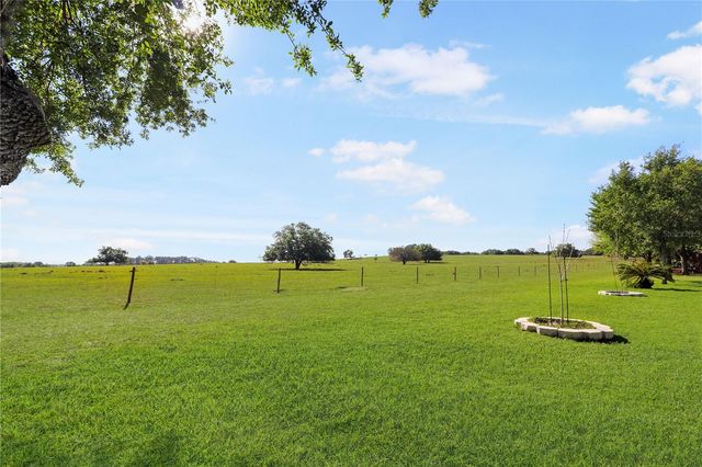 20846 QUEEN ALEXANDRA DRIVE, Leesburg, FL 34748