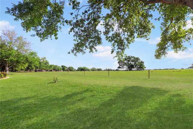 20846 QUEEN ALEXANDRA DRIVE, Leesburg, FL 34748