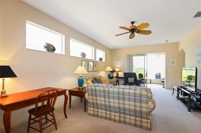 20846 QUEEN ALEXANDRA DRIVE, Leesburg, FL 34748