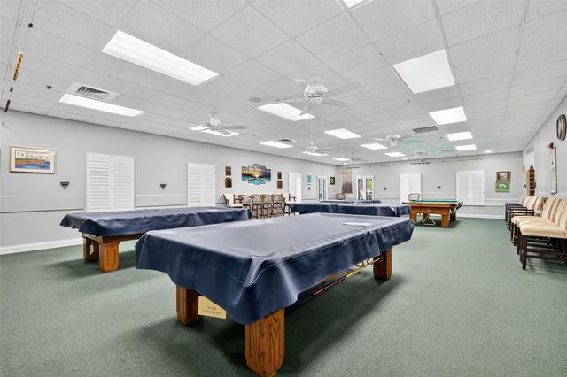 20846 QUEEN ALEXANDRA DRIVE, Leesburg, FL 34748