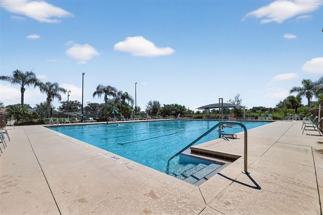 20846 QUEEN ALEXANDRA DRIVE, Leesburg, FL 34748