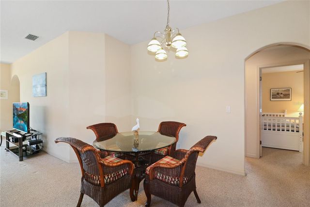 20846 QUEEN ALEXANDRA DRIVE, Leesburg, FL 34748