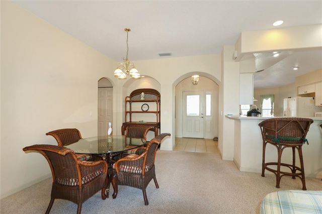 20846 QUEEN ALEXANDRA DRIVE, Leesburg, FL 34748