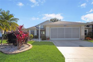 20846 QUEEN ALEXANDRA DRIVE, Leesburg, FL 34748