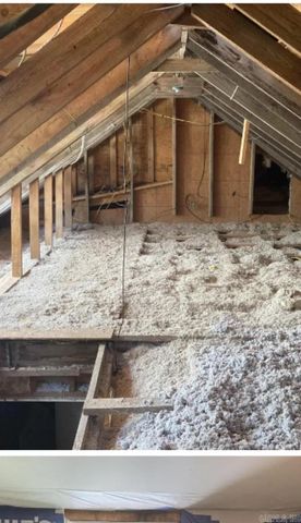 79 Country Side Dr, Houston, AR 72070